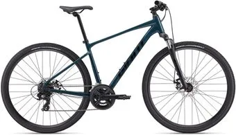 <?= Giant Roam Disc 4 XL 2024 (deep lake) ?>