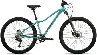 <?= Aspect Alma Pro 27.5 M 2026 (голубой) ?>