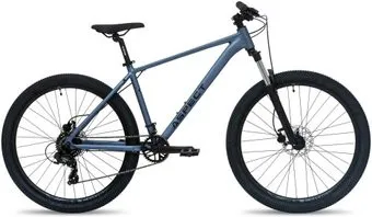 <?= Aspect Radium Pro 29 M 2026 (синий) ?>