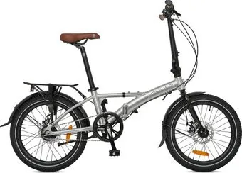 <?= Shulz Lentus 8 2025 (серебристый) ?>