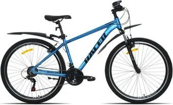 <?= Racer Matrix 27.5 р.16 2026 (синий) ?>