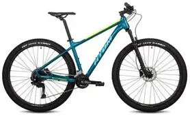 <?= Atom Bion Seven 50 S 2026 (Teal-Blue) ?>