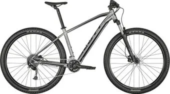 <?= Scott Aspect 950 M 2025 (slate grey) ?>
