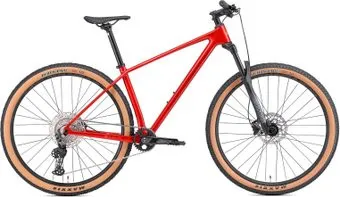 <?= Hagen 7.12 L 2025 (королевский красный) ?>