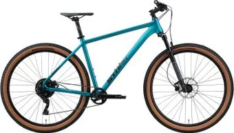 <?= Stark Armer 29.5 HD XL 2025 (еловый матовый/черный) ?>