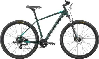 <?= Lorak Sel 9400 Pro SE 29 р.21 2025 ?>