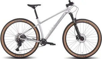 <?= Hagen 5.11 ML 2025 (металкор) ?>