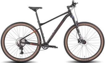 <?= Hagen 4.9 29 XXL 2025 (тяжелый металл) ?>