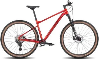 <?= Hagen 4.9 29 XL 2025 (красный) ?>