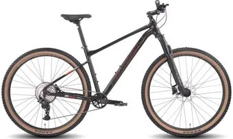 <?= Hagen 4.8 29 XXL 2025 (тяжелый металл) ?>