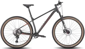 <?= Hagen 3.11 29 L 2025 (черный металлик) ?>