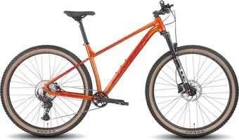 <?= Hagen 3.11 29 L 2025 (каньон) ?>