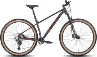 <?= Hagen 3.10 XL 2025 (черный металлик) ?>
