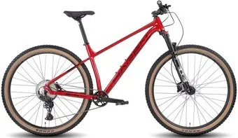 Hagen 3.10 XL 2025 (королевский красный)