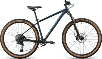 <?= Aspect AIR Elite 29 XL 2025 ?>