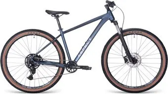 <?= Aspect Cobalt Pro 29 L 2025 (синий) ?>