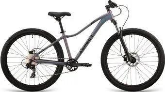 <?= Aspect Alma Pro 27.5 р.18 2025 (фиолетовый) ?>