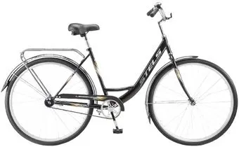 <?= Stels Legenda 330 28C р.20 (черный) ?>