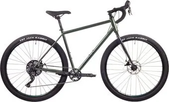 <?= Aspect Travel M 2024 ?>
