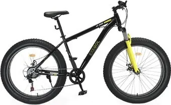 <?= Exegol Fat 26 L ?>
