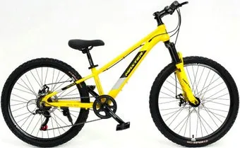 <?= Maxter PL1000 2024 (желтый) ?>