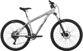 Stinger Python EVO 29 р.22 2023