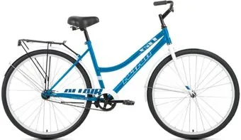 <?= Altair City low 28 2023 (голубой/белый) ?>