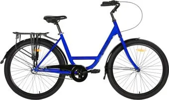 AIST Tracker 2.0 26 2021 (синий)