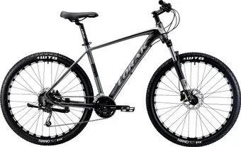 <?= Lorak LX300 27.5 р.21 2021 ?>