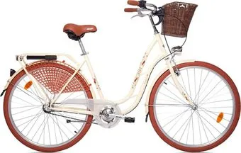 <?= AIST Tango 2.0 28 2019 ?>