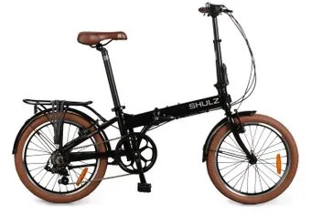 <?= Shulz Easy 2023 (черный) ?>