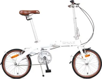 <?= Shulz Hopper 2023 (белый) ?>