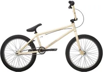 Diamondback Vortex (2015)