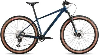 <?= Aspect AMP Pro 29 XL 2026 (синий) ?>