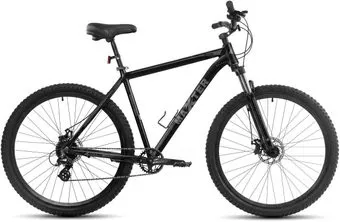 <?= Maxter Shark 27.5 р.18 2026 (черный) ?>