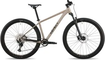 <?= Aspect Aria M 2026 (бежевый) ?>