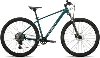 <?= Aspect Nickel Elite 29 XL 2026 (зеленый) ?>