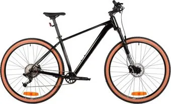 <?= Stinger Gradient Evo 29 L 2025 (черный) ?>