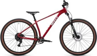 <?= Welt Icon 1.0 29 L 2026 (fast red) ?>