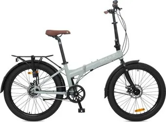 <?= Shulz Easy Fat Nexus 2025 (светло-серый) ?>