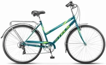 <?= Stels Legenda 350 р.20 2026 (морская волна) ?>