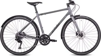 <?= Atom Symbiotic Speed XL 2024 (Silk Dark Silver) ?>
