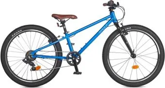 <?= Shulz Bubble 24 Race 2025 (синий) ?>