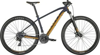 <?= Scott Aspect 770 M 2025 (blue) ?>