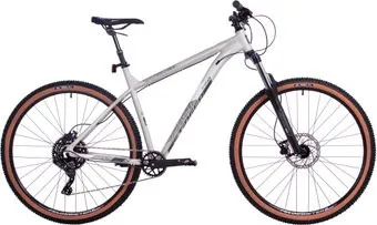 <?= Stinger Python Evo 27.5 р.18 2024 ?>