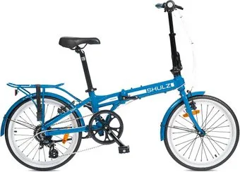 <?= Shulz Easy 2025 (weekender) ?>