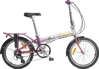 <?= Shulz Easy 2025 (urban jungle) ?>