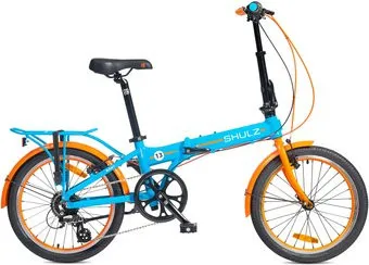 <?= Shulz Easy 2025 (gulf racing) ?>