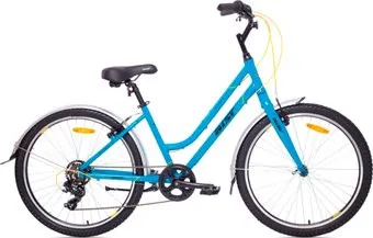 <?= AIST Cruiser 1.0 W р.13.5 2022 (голубой) ?>