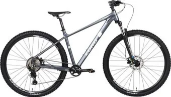 Cord 5Bike 29 M500 2025 CRD-M5-2912P-20 (черный матовый)